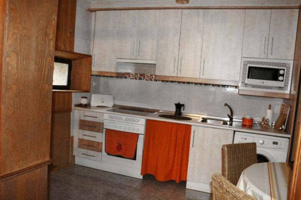 נוולואנגה Casa Rural Los 2 Yugos מראה חיצוני תמונה