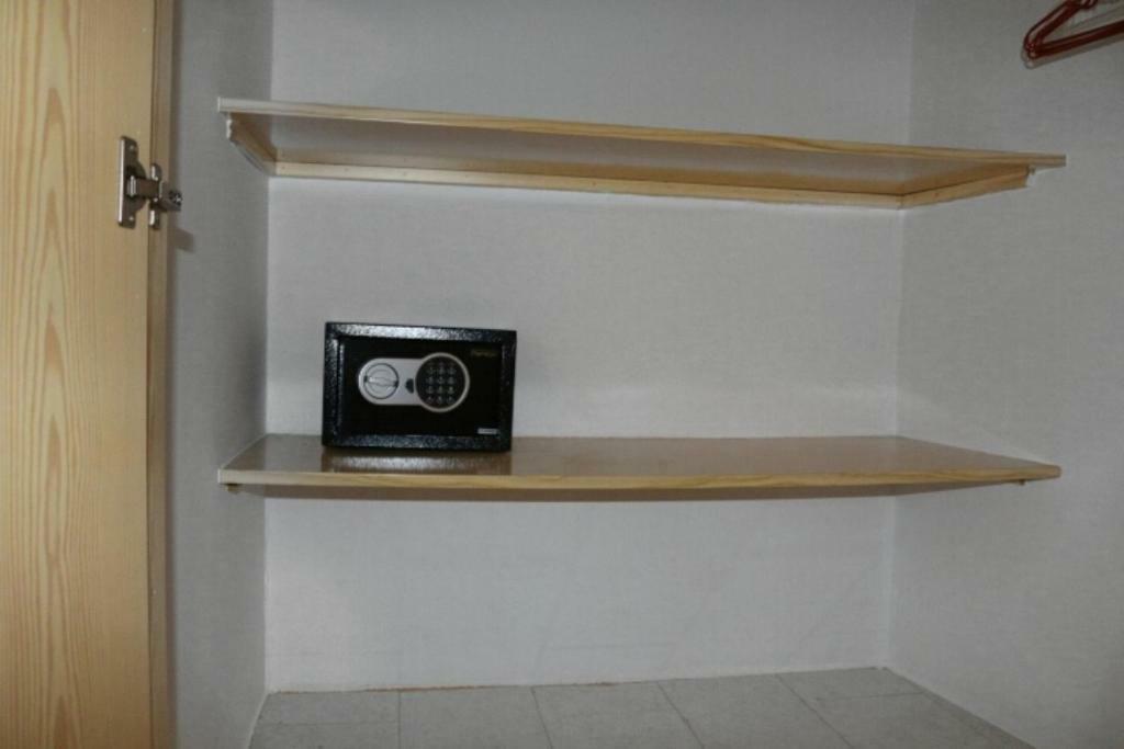 נוולואנגה Casa Rural Los 2 Yugos מראה חיצוני תמונה